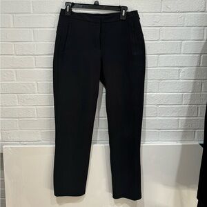 LULULEMON Trousers